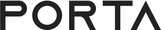 custom-logo9-by-rio-1-3.png